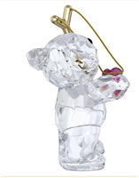 Cristalleria Swarovski in Cristallo 5691182 - 5691182